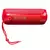 PARLANTE PORTATIL BLUETOOTH NETMAK FLOW - tienda online