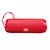 PARLANTE PORTATIL BLUETOOTH NETMAK FLOW - NecoTec