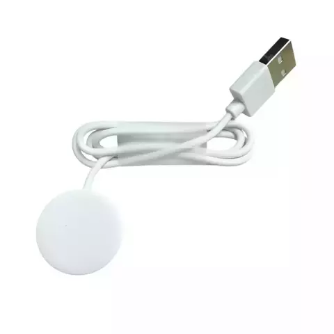 CARGADOR CABLE RELOJ SMARTWATCH INALAMBRICO (56020320) - comprar online