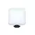KIT LUZ CON MICROFONO PARA CELULAR AY-49KA - tienda online