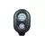 KIT LUZ CON MICROFONO PARA CELULAR AY-49KA - tienda online