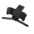 KIT LUZ CON MICROFONO PARA CELULAR AY-49KA