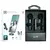 MICROFONO CORBATERO X2 INALAMBRICO PARA IPHONE