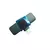 MICROFONO CORBATERO X2 INALAMBRICO PARA IPHONE - comprar online