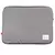 FUNDA PARA NOTEBOOK GEEKER TELA PREMIUM 13´´ - comprar online