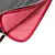 FUNDA PARA NOTEBOOK GEEKER TELA PREMIUM 13´´ en internet