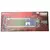 COMBO GAMER NOGA NKB-413N - comprar online