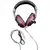 COMBO GAMER NOGA NKB-413N en internet