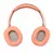 AURICULAR VINCHA INALAMBRICO NETMAK NM-LIVE - tienda online