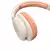 AURICULAR VINCHA INALAMBRICO NETMAK NM-LIVE en internet