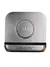 ALARMA DIGITAL CON BASE RECARGABLE en internet