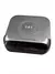 ALARMA DIGITAL CON BASE RECARGABLE - comprar online