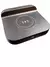 ALARMA DIGITAL CON BASE RECARGABLE - NecoTec
