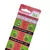 PILA HYTOSHY AAA - comprar online