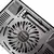BASE PARA NOTEBOOK NOGA NG-Z019 - NecoTec
