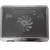 BASE PARA NOTEBOOK NOGA NG-Z019 - comprar online