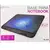 BASE PARA NOTEBOOK NOGA NG-Z019 en internet