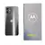 MOTOROLA G14 128GB/4RAM - comprar online