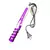 RIZADORA BUCLERA NHC-5300 - comprar online