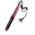 PLANCHITA DE PELO 3 EN 1 45W PP16 - comprar online