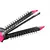 PLANCHITA DE PELO 3 EN 1 45W PP16 - NecoTec