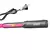 PLANCHA DE PELO 2 TEMPERATURA PP13 - comprar online