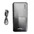 Power Bank Led NETMAK 10.000 mAh en internet