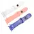 MALLA SILICONA PARA RELOJ T500/T600 en internet