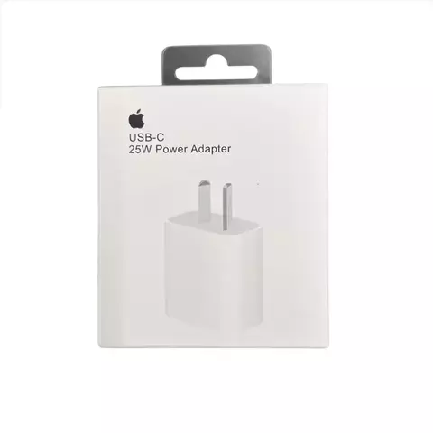CABEZAL IPHONE CERTIFICADO 35W TIPO C a C - comprar online