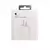 CABEZAL IPHONE CERTIFICADO 35W TIPO C a C - comprar online