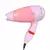 SECADOR DE PELO PLEGABLE SEIS P01 en internet