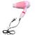 SECADOR DE PELO PLEGABLE SEIS P01 - comprar online