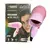 SECADOR DE PELO PLEGABLE SEIS P01 - NecoTec