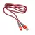 CABLE IBEK USB A MICRO USB 1mt CB211 - tienda online