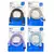 CABLE USB A MICRO USB IBEK CB-2401 5A REFORZADO - comprar online