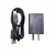 CARGADOR TURBO MOTOROLA 30+ TIPO C en internet
