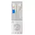 AURICULAR TIPO C IBEK EN CAJA - comprar online