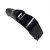 TRANSMISOR FM CON BLUETOOTH PREMIUM en internet