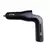 TRANSMISOR FM CON BLUETOOTH PREMIUM - NecoTec