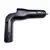 TRANSMISOR FM CON BLUETOOTH PREMIUM - comprar online