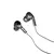 AURICULAR LAMBOTECH LT-103 en internet