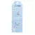 AURICULAR LAMBOTECH LT-103 - tienda online