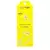 AURICULAR LAMBOTECH LT-103 - NecoTec