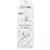 AURICULAR LAMBOTECH LT-103 - comprar online