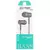 AURICULAR LAMBOTECH LT21 - comprar online