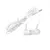 AURICULAR LAMBOTECH LT21 en internet