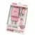 CARGADOR IBEK 20W 2 SALIDAS (USB/TIPO C) CON CABLE TIPO C a C IB-622 en internet