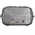 PARLANTE BLUETOOTH 6,5'' CON CORREA GTS-1191 en internet