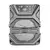 PARLANTE BLUETOOTH 4'' GTS-1395 - comprar online