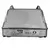 PARLANTE BLUETOOTH 4'' GTS-1395 en internet
